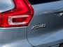 Volvo XC40 1.5 T3 Kinetic Automaat |Navi|Cam|Hleer|Cruise|LED