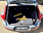 Volvo XC40 1.5 T3 Kinetic Automaat |Navi|Cam|Hleer|Cruise|LED