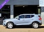Volvo XC40 1.5 T3 Kinetic Automaat |Navi|Cam|Hleer|Cruise|LED