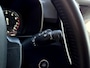 Volvo XC40 1.5 T3 Kinetic Automaat |Navi|Cam|Hleer|Cruise|LED