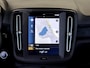 Volvo XC40 1.5 T3 Kinetic Automaat |Navi|Cam|Hleer|Cruise|LED