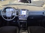 Volvo XC40 1.5 T3 Kinetic Automaat |Navi|Cam|Hleer|Cruise|LED