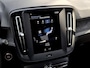 Volvo XC40 1.5 T3 Kinetic Automaat |Navi|Cam|Hleer|Cruise|LED