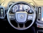 Volvo XC40 1.5 T3 Kinetic Automaat |Navi|Cam|Hleer|Cruise|LED