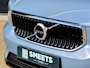 Volvo XC40 1.5 T3 Kinetic Automaat |Navi|Cam|Hleer|Cruise|LED
