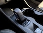 Volvo XC40 1.5 T3 Kinetic Automaat |Navi|Cam|Hleer|Cruise|LED