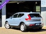 Volvo XC40 1.5 T3 Kinetic Automaat |Navi|Cam|Hleer|Cruise|LED