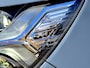 Volvo XC40 1.5 T3 Kinetic Automaat |Navi|Cam|Hleer|Cruise|LED