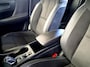 Volvo XC40 1.5 T3 Kinetic Automaat |Navi|Cam|Hleer|Cruise|LED