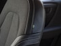 Volvo XC40 1.5 T3 Kinetic Automaat |Navi|Cam|Hleer|Cruise|LED