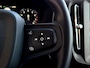 Volvo XC40 1.5 T3 Kinetic Automaat |Navi|Cam|Hleer|Cruise|LED