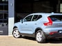 Volvo XC40 1.5 T3 Kinetic Automaat |Navi|Cam|Hleer|Cruise|LED