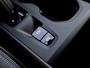 Volvo XC40 1.5 T3 Kinetic Automaat |Navi|Cam|Hleer|Cruise|LED
