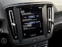 Volvo XC40 1.5 T3 Kinetic Automaat |Navi|Cam|Hleer|Cruise|LED