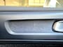 Volvo XC40 1.5 T3 Kinetic Automaat |Navi|Cam|Hleer|Cruise|LED