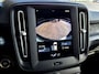 Volvo XC40 1.5 T3 Kinetic Automaat |Navi|Cam|Hleer|Cruise|LED