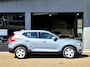 Volvo XC40 1.5 T3 Kinetic Automaat |Navi|Cam|Hleer|Cruise|LED
