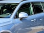 Volvo XC40 1.5 T3 Kinetic Automaat |Navi|Cam|Hleer|Cruise|LED