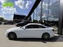 BMW 4-Serie Coupé 428i Executive|Msport|Clima|PDC|Navi|NAP|19"