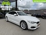 BMW 4-Serie Coupé 428i Executive|Msport|Clima|PDC|Navi|NAP