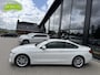 BMW 4-Serie Coupé 428i Executive|Msport|Clima|PDC|Navi|NAP