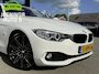 BMW 4-Serie Coupé 428i Executive|Msport|Clima|PDC|Navi|NAP|19"