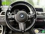 BMW 4-Serie Coupé 428i Executive|Msport|Clima|PDC|Navi|NAP|19"