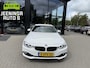 BMW 4-Serie Coupé 428i Executive|Msport|Clima|PDC|Navi|NAP