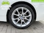 BMW 4-Serie Coupé 428i Executive|Msport|Clima|PDC|Navi|NAP