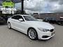 BMW 4-Serie Coupé 428i Executive|Msport|Clima|PDC|Navi|NAP