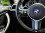 BMW 4-Serie Coupé 428i Executive|Msport|Clima|PDC|Navi|NAP|19"