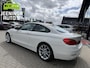 BMW 4-Serie Coupé 428i Executive|Msport|Clima|PDC|Navi|NAP