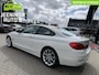 BMW 4-Serie Coupé 428i Executive|Msport|Clima|PDC|Navi|NAP