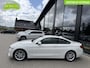BMW 4-Serie Coupé 428i Executive|Msport|Clima|PDC|Navi|NAP