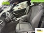 BMW 4-Serie Coupé 428i Executive|Msport|Clima|PDC|Navi|NAP