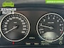 BMW 4-Serie Coupé 428i Executive|Msport|Clima|PDC|Navi|NAP