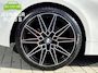 BMW 4-Serie Coupé 428i Executive|Msport|Clima|PDC|Navi|NAP|19"