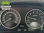 BMW 4-Serie Coupé 428i Executive|Msport|Clima|PDC|Navi|NAP