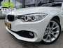 BMW 4-Serie Coupé 428i Executive|Msport|Clima|PDC|Navi|NAP