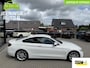 BMW 4-Serie Coupé 428i Executive|Msport|Clima|PDC|Navi|NAP