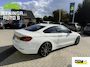 BMW 4-Serie Coupé 428i Executive|Msport|Clima|PDC|Navi|NAP|19"