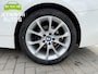 BMW 4-Serie Coupé 428i Executive|Msport|Clima|PDC|Navi|NAP