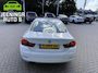BMW 4-Serie Coupé 428i Executive|Msport|Clima|PDC|Navi|NAP|19"