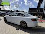 BMW 4-Serie Coupé 428i Executive|Msport|Clima|PDC|Navi|NAP|19"