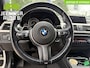 BMW 4-Serie Coupé 428i Executive|Msport|Clima|PDC|Navi|NAP