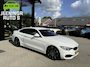 BMW 4-Serie Coupé 428i Executive|Msport|Clima|PDC|Navi|NAP|19"