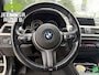 BMW 4-Serie Coupé 428i Executive|Msport|Clima|PDC|Navi|NAP