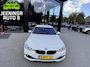 BMW 4-Serie Coupé 428i Executive|Msport|Clima|PDC|Navi|NAP|19"