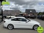 BMW 4-Serie Coupé 428i Executive|Msport|Clima|PDC|Navi|NAP
