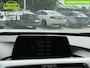 BMW 4-Serie Coupé 428i Executive|Msport|Clima|PDC|Navi|NAP